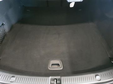 Fahrzeugabbildung Mercedes-Benz AMG E 53 4MATIC+ Limousine Massage HUD Navi ACC