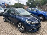 Renault Scenic IV Intens/Totw/RFK/Spurh/1.Hand/49000 km - Renault Scenic: 1.4