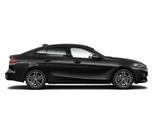 BMW 218 Gran Coupe Sport Line/Navigation/Soundsystem - BMW 218 Gran Coupé