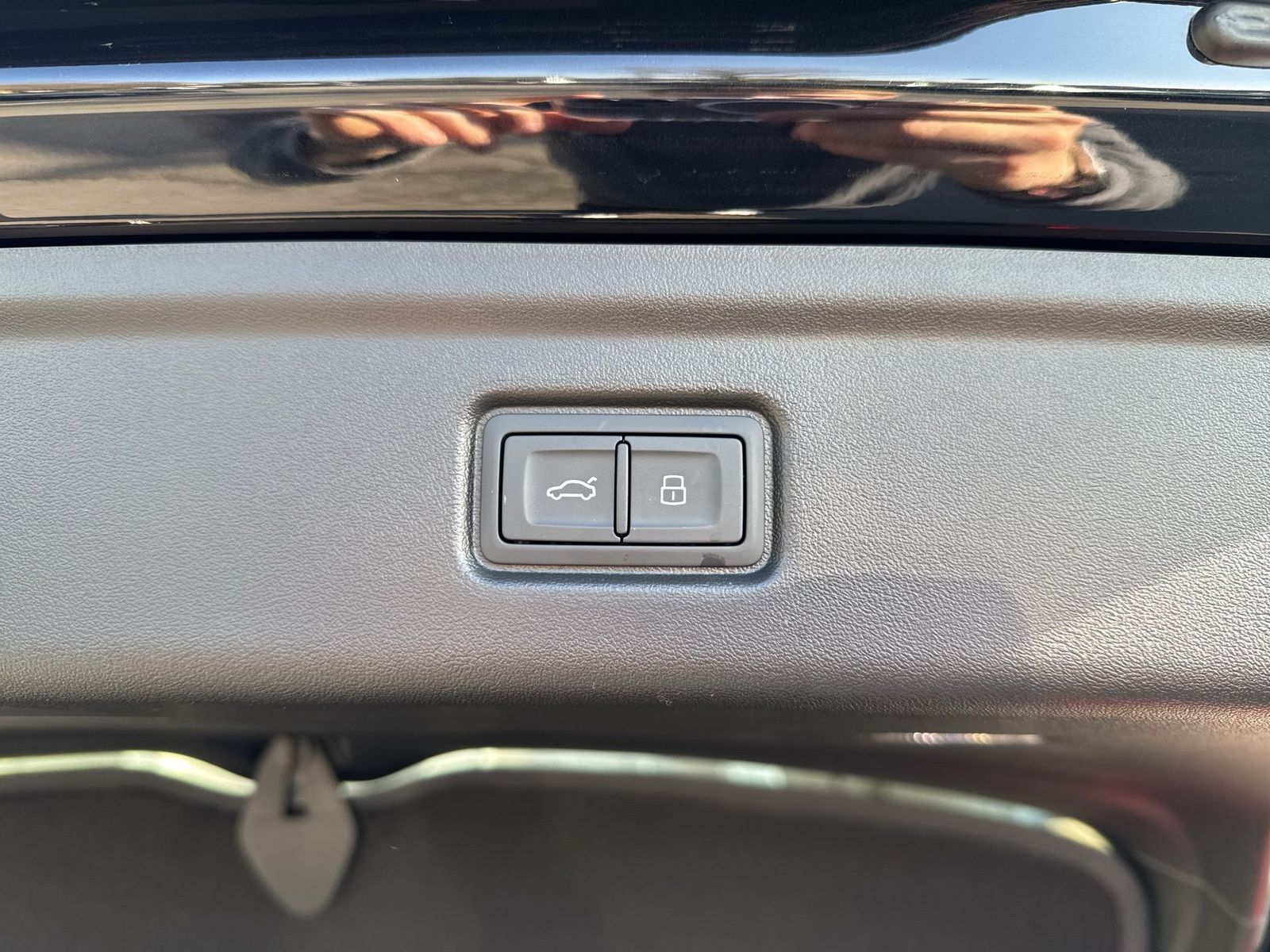 Audi A6 e-tron - Bild 13
