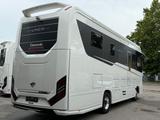 Concorde Liner 990 GI neuer Atego Megaausstattung WIE NEU - Offers