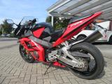 Honda CBR 900 RR - SC 50 - Offers