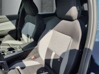 Opel Grandland (X) - Vorschau Bild 8