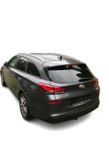 Hyundai i30 cw Family+*Navi*Kamera*DAB+*Tempomat*Carplay - Hyundai in Düsseldorf