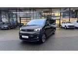Opel Zafira XL GS  !!! Exklsuives Firmenkundenangebot