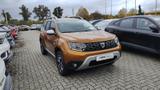 Dacia Duster Anniversary 130 360° Kamera, Winterpaket - Dacia Duster: Anniversary