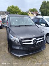 Pössl Vanstar 250 d 4x4