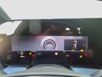 Audi Q4 e-tron - Vorschau Bild 11