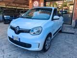 Renault Twingo TCe 65 CV GPL Generation - Renault: Generation