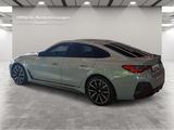 BMW 420d xDrive Gran Coupé M Sport Driv.Assist.Prof - BMW 420 in Bremen
