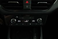 Skoda Kamiq - Vorschau Bild 18