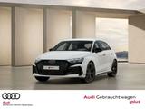 Audi RS3 Sportback *Bestellfahrzeug* - Audi RS3 Gebrauchtwagen in Berlin