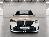 BMW X3 - Vorschau Bild 5