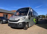 Iveco Rosero / Sprinter / Daily / 25 Sitze / Klima - Offers