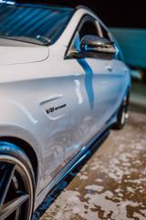 Mercedes-Benz C 63 AMG Mercedes-AMG C 63 T S Mercedes-AMG S  - : Kombi, C63 Mercedes AMG