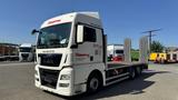 MAN TGX 26.400 6x2-2 LL