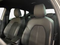 Cupra Formentor - Vorschau Bild 10