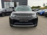 Land Rover Discovery 5 HSE TD6 Pano|AHK|7Sitz|ACC|MERIDIAN - Land Rover Discovery: Td5