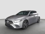 Mercedes-Benz A 250 Kompaktlimousine AMG*Night*Kamera*LED - gebrauchte Mercedes-Benz A-Klasse aus dem Jahr 2021