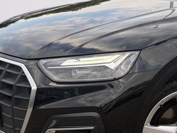 Audi Q5 - 5