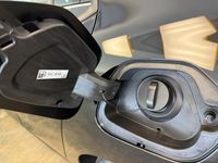 Opel Corsa - Vorschau Bild 19