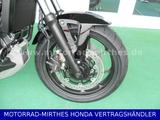 Honda NC750XD *Modell 2025* DCT - Honda Motorräder von Händlern