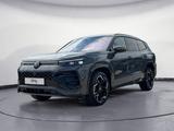 Volkswagen Tayron   2.0 TSI DSG 4Motion 2.0 TSI DSG 4Motion