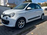 Renault Twingo ENERGY TCe 90 EDC Intens Intens - Renault Twingo Gebrauchtwagen in Karlsruhe