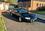 Chevrolet Camaro 3.8 V6 - Chevrolet Gebrauchtwagen von 2000