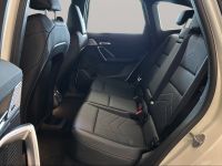 BMW iX1 - Vorschau Bild 9