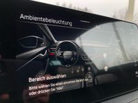 Skoda Kamiq - Vorschau Bild 22