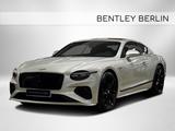 Bentley Continental GT SPEED V8 HYBRID First Edition - Bentley Continental GT in Berlin