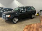 Volvo XC 90 D5 Summum 7 Sitzplätze Schiebe-Hebedach - gebrauchte Volvo XC90 aus dem Jahr 2006