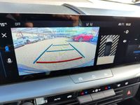 Opel Grandland (X) - Vorschau Bild 19