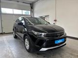 Opel Grandland 1.2 Turbo Ultimate*LED*MATRIX*VR-Cockp - gebrauchte Opel Grandland (X) aus dem Jahr 2022