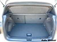 Volkswagen T-Cross - Vorschau Bild 12