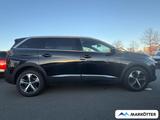 Peugeot 5008 GT 1.2 PureTech 130 EU6d ACC/BLIS/SHZ/PANO - Peugeot 5008: Panoramadach