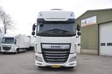 DAF XF 480 FTP 6X2 SSC STANDAIRCO - Angebote