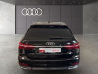 Audi A6 - Vorschau Bild 6