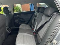 Skoda Superb - Vorschau Bild 10