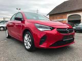 Opel Corsa F 1.2 Elegance/26 Tkm/Rückf.Kam/Tüv 02/27 - Opel Corsa: 2.0