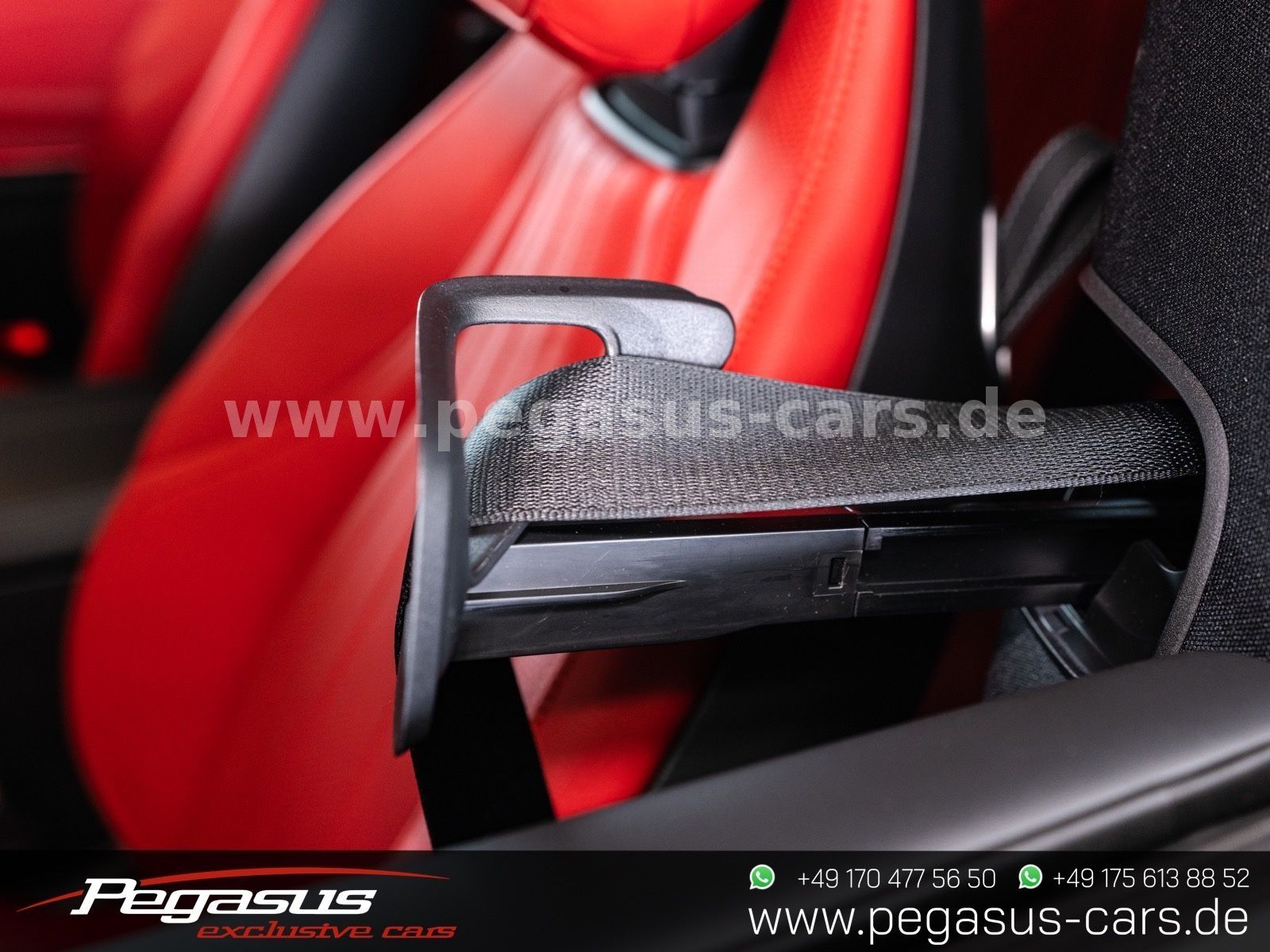 MERCEDES-BENZ CLE 300 - 20