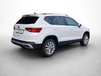 Seat Ateca - Vorschau Bild 19