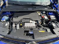 Opel Mokka - Vorschau Bild 14