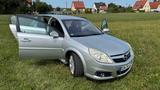 Opel Signum Edition Plus 1.9 CDTI 110kW Edition Plus - Opel Signum: Kombi