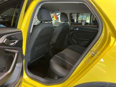 AUDI A1 - Ansicht 21