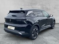 Renault Scenic - Vorschau Bild 5