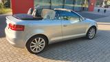 Audi A3 1.8 TFSI S tronic Cabrio *Automatik* 59900 km - Audi A3: Cabrio, 1.8