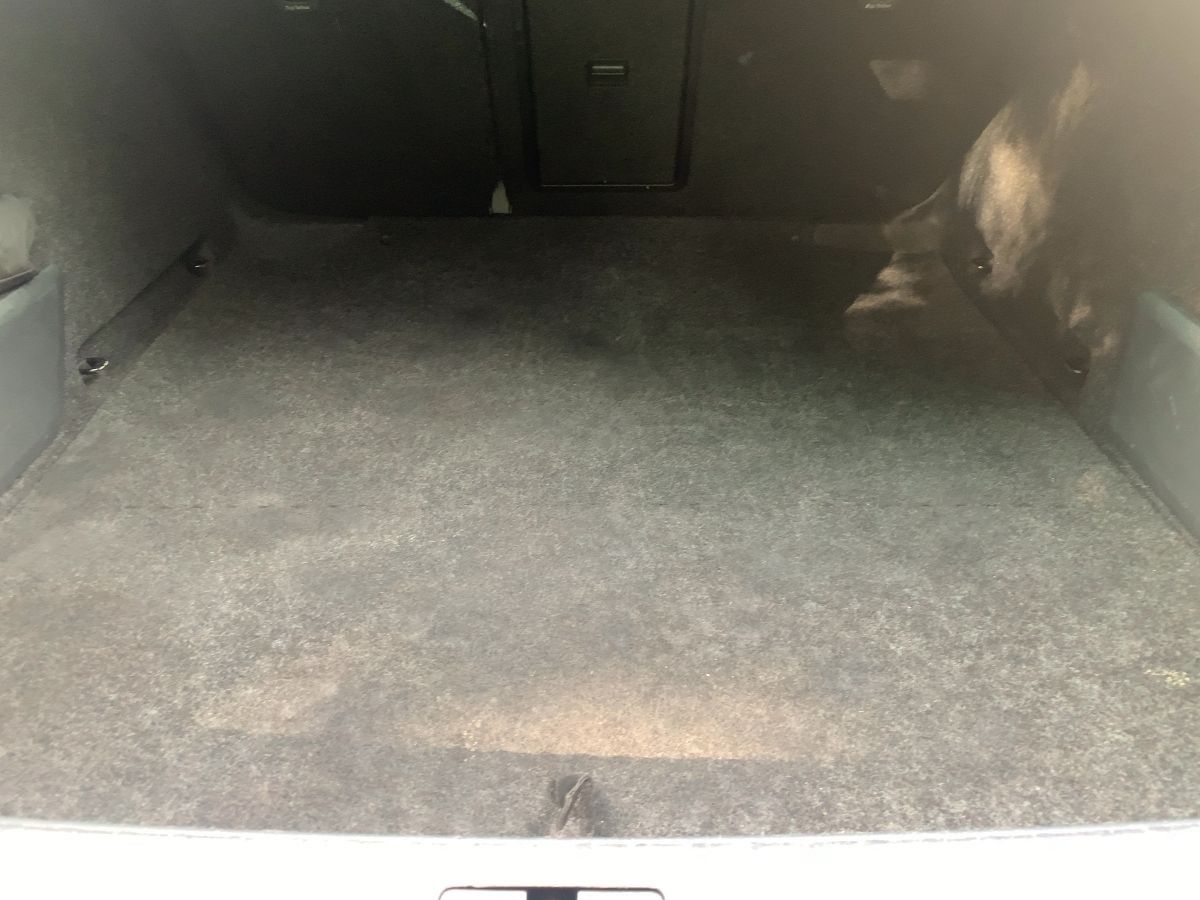 Skoda Octavia - Bild 14