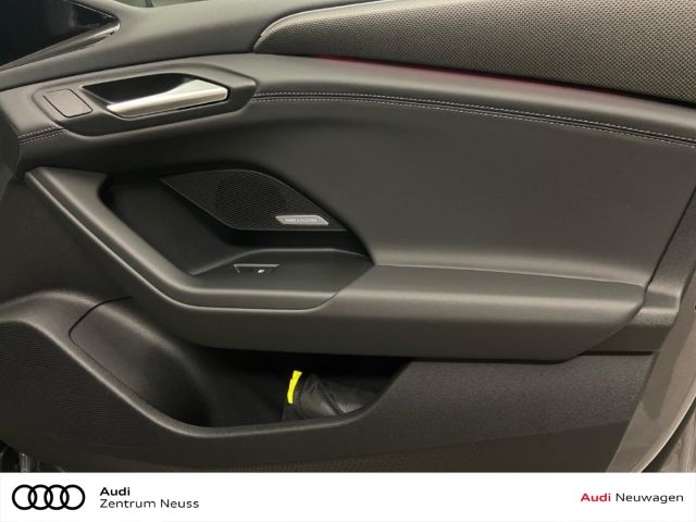 Audi A6 e-tron - Bild 24